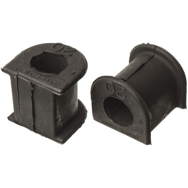 18803 SWAY BAR BUSHING