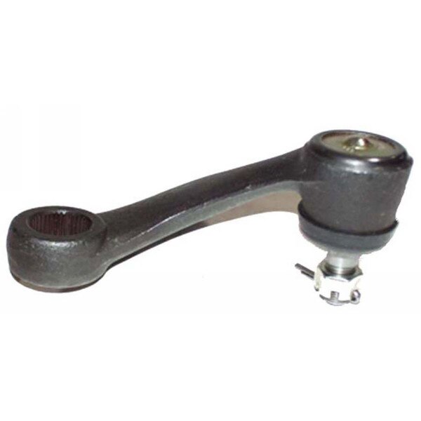 20117 PITMAN ARM MUST HAVE CORE TO REMAN.