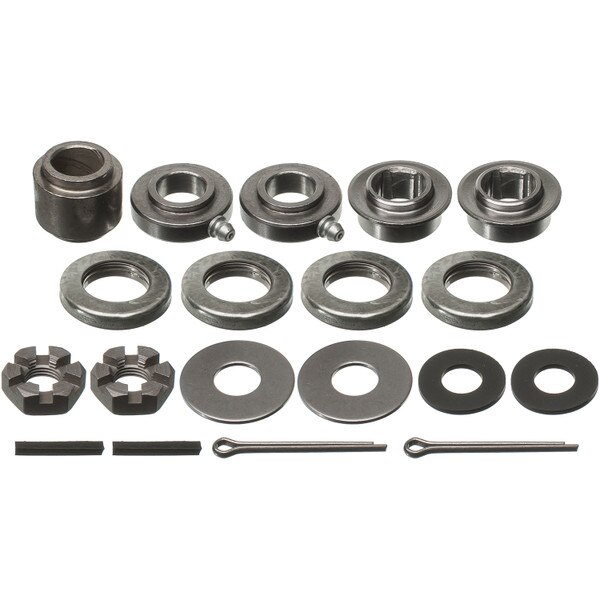 20318 IDLER ARM REPAIR KIT