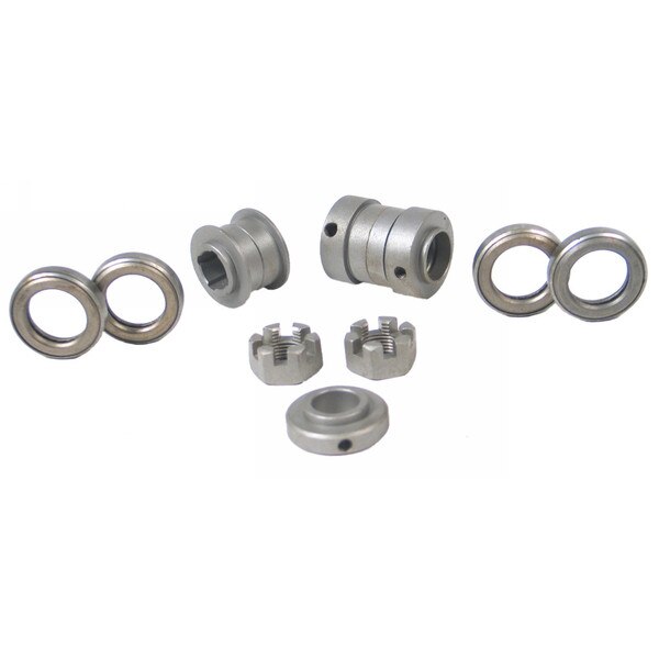 20330 IDLER ARM REPAIR KIT