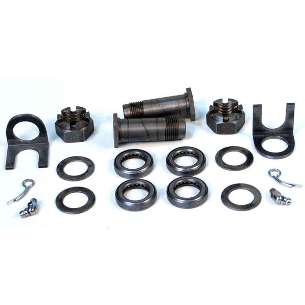 20344 IDLER ARM REPAIR KIT