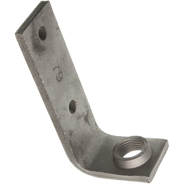 20397 IDLER ARM BRACKET 20397 IDLER ARM BRACKET
