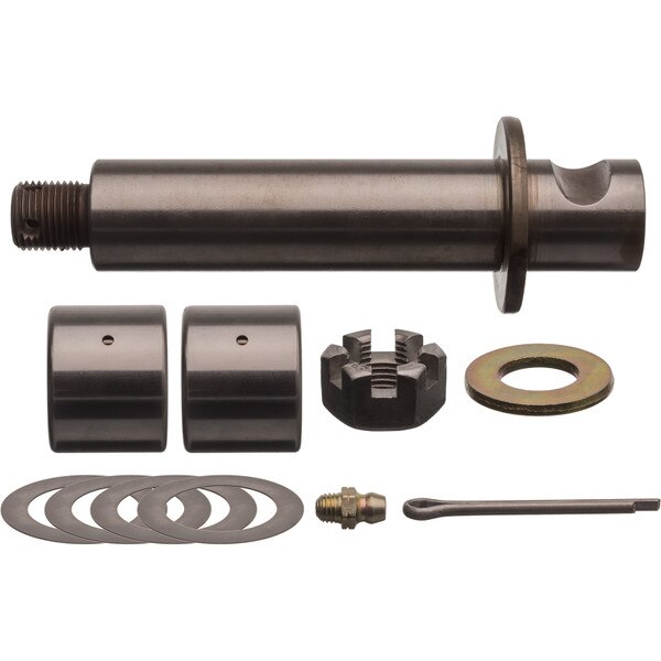 20489 BELL CRANK KIT