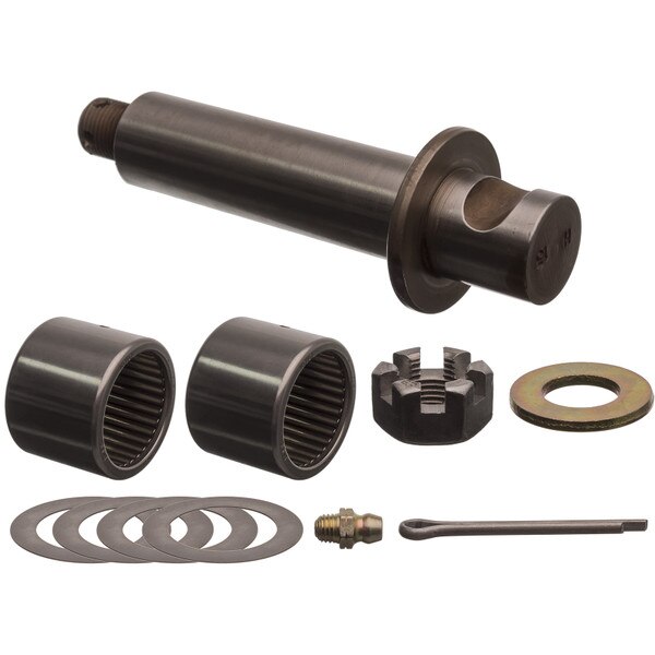 20489 BELL CRANK KIT