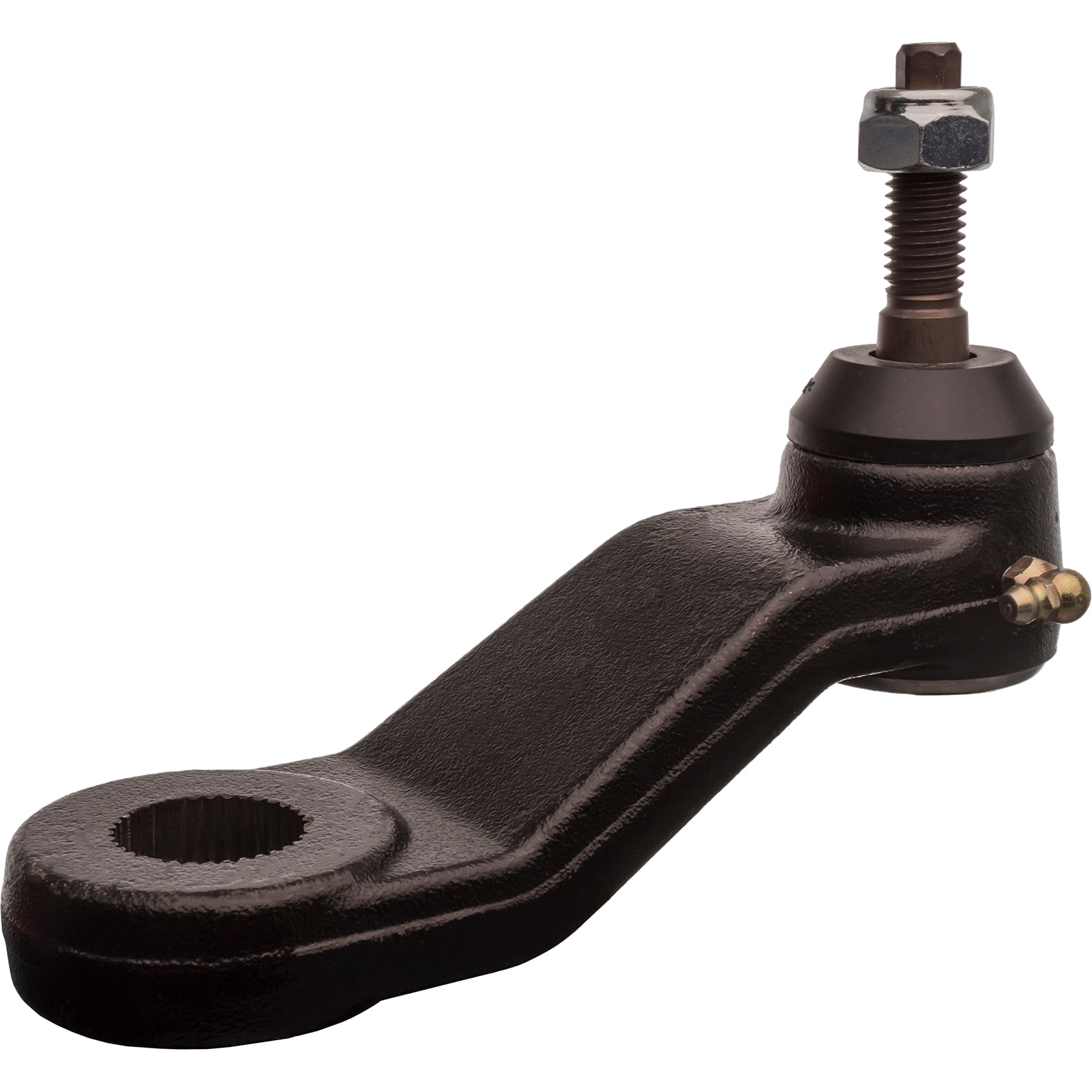 20609 - EXTREME PITMAN ARM (3 SPLINE)