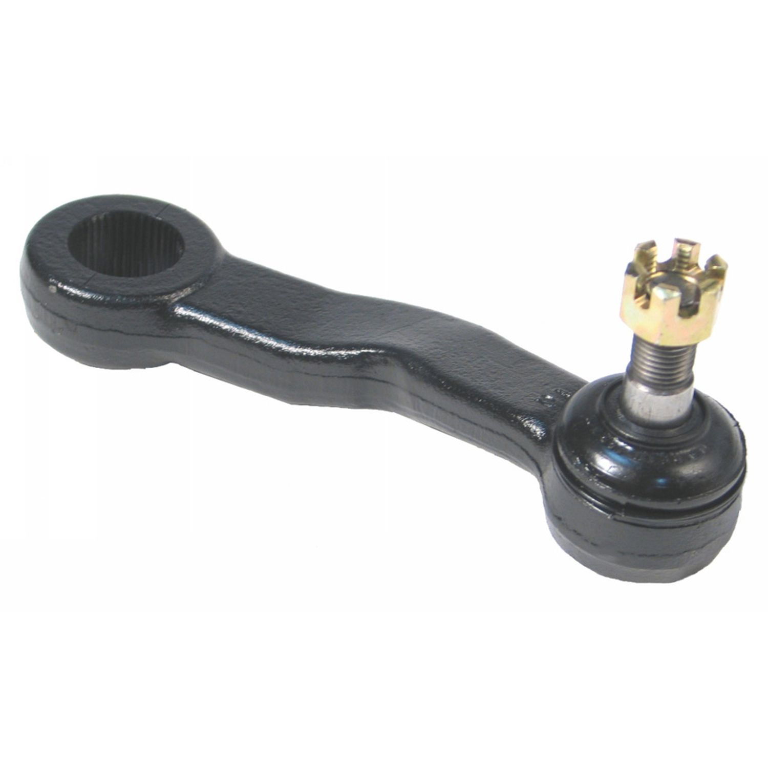 YA−MAN IS-2Y 20841 - PITMAN ARM