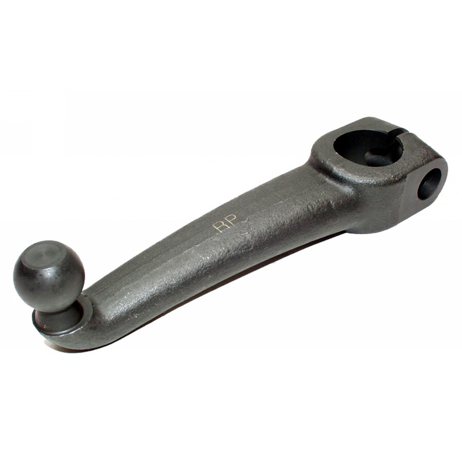 Rare Parts 1962-1970 Dodge/Plymouth Pitman Arm 20101 - FCRC Machine