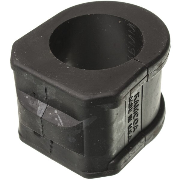 22292 SWAY BAR FRAME BUSHING