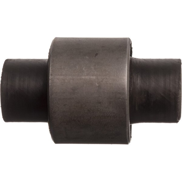 22362 SWAY BAR REPAIR KIT