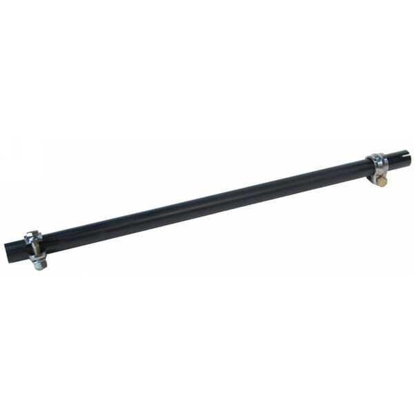 25254 TIE ROD SLEEVE