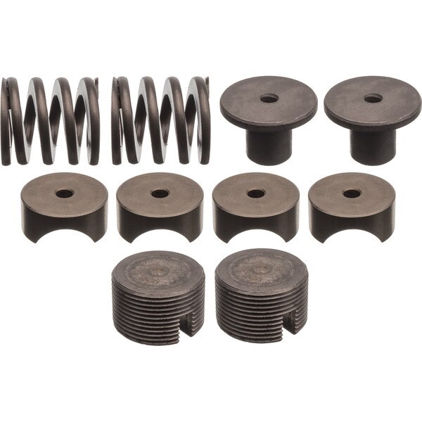 25306 DRAG LINK REPAIR KIT