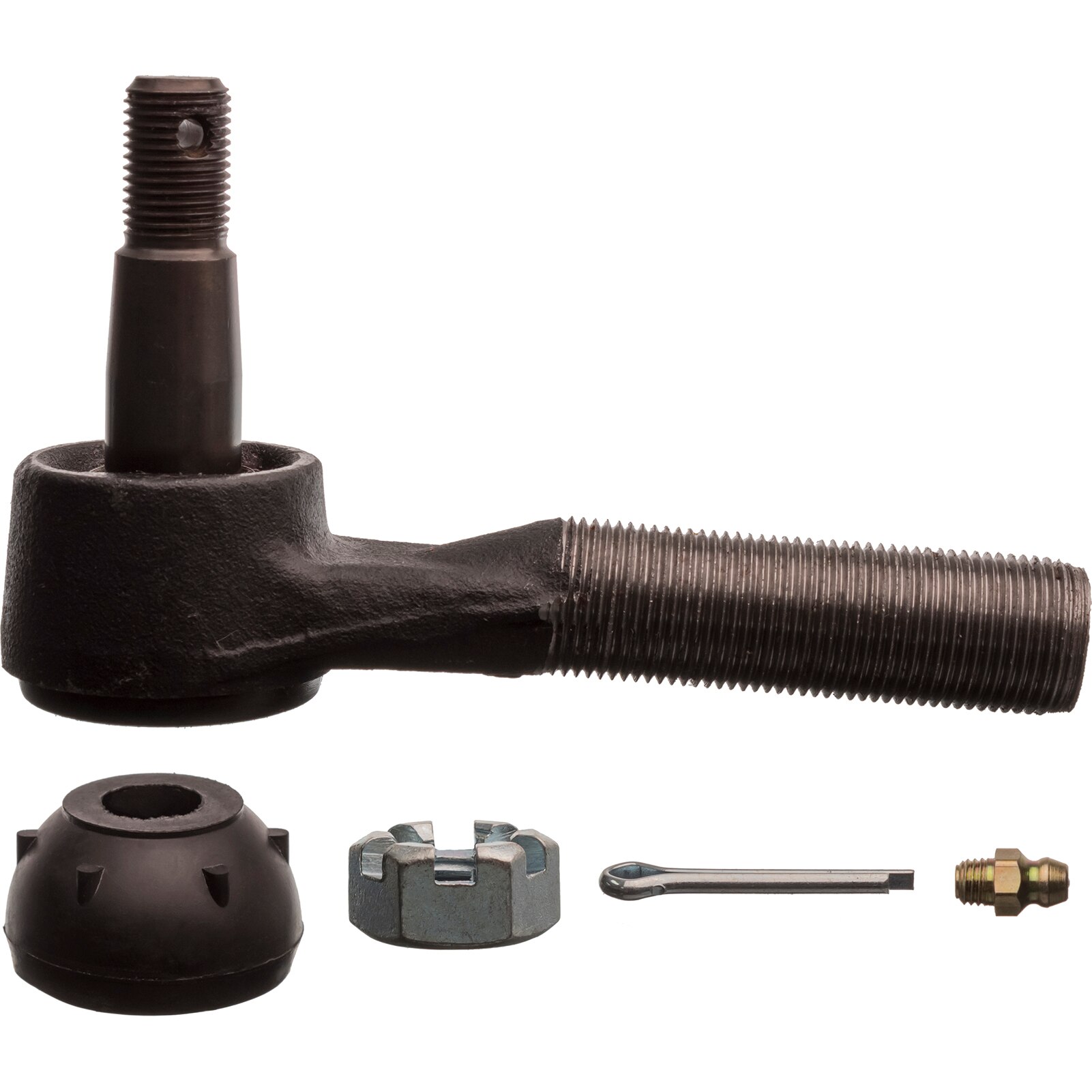 25364 - TIE ROD END