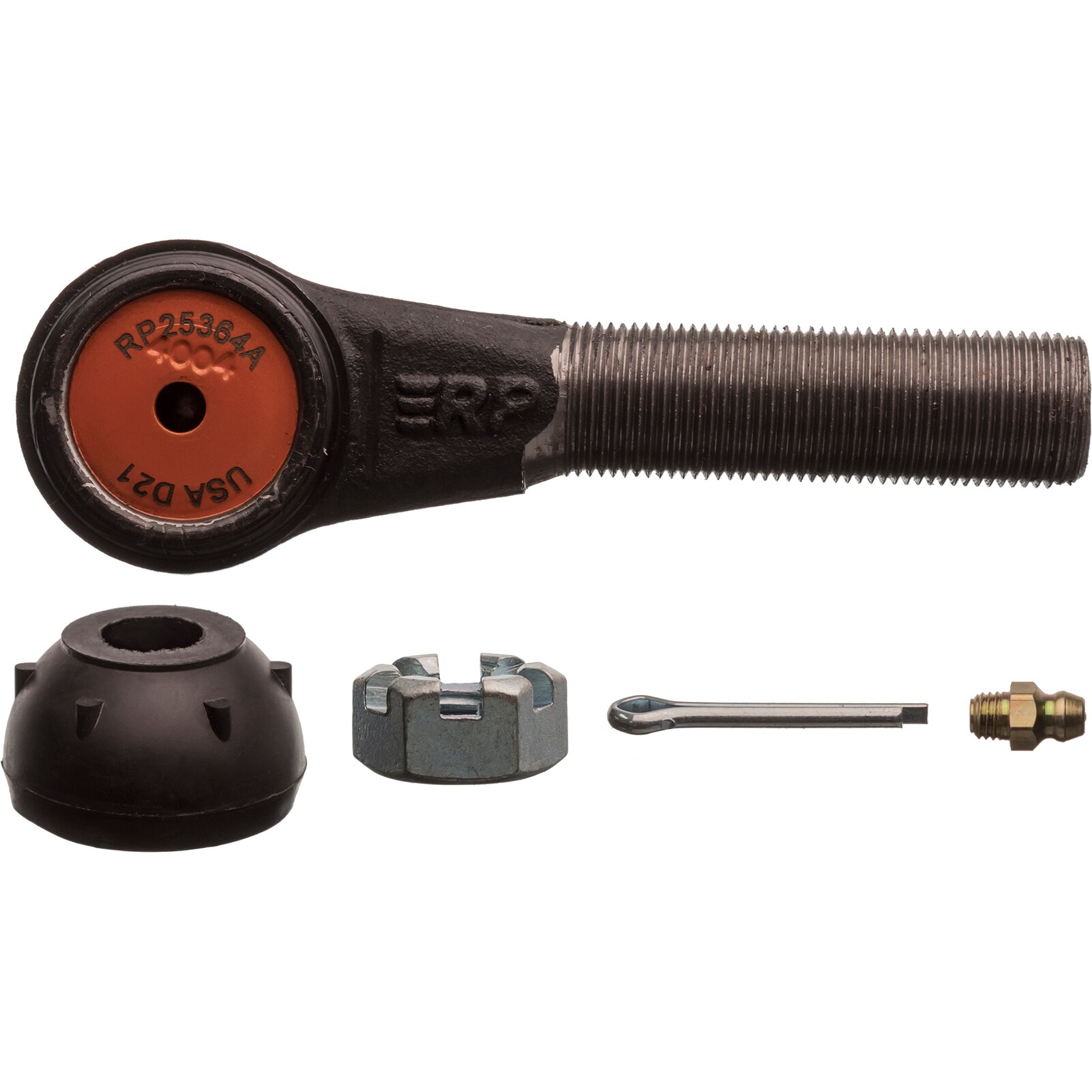 25364 - TIE ROD END
