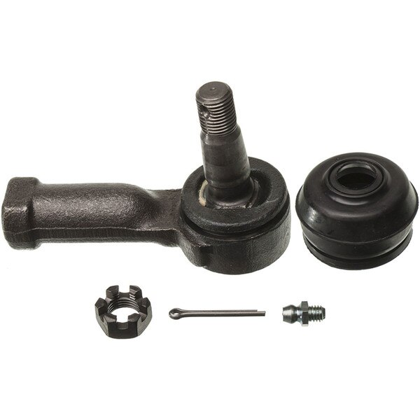 25400 - TIE ROD END