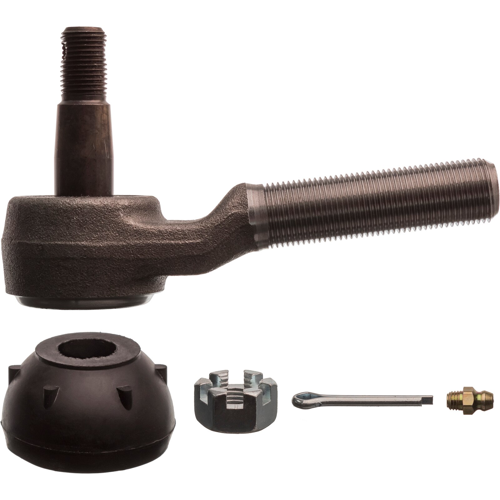 25407 - DIAMOND SERIES TIE ROD END