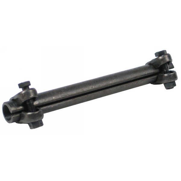 25462 TIE ROD SLEEVE