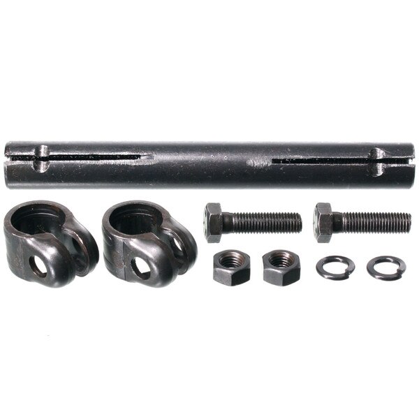 25476 TIE ROD SLEEVE