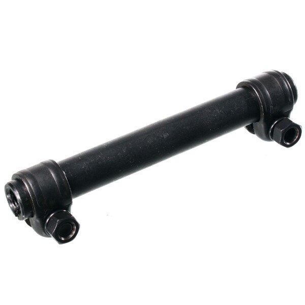25476 TIE ROD SLEEVE