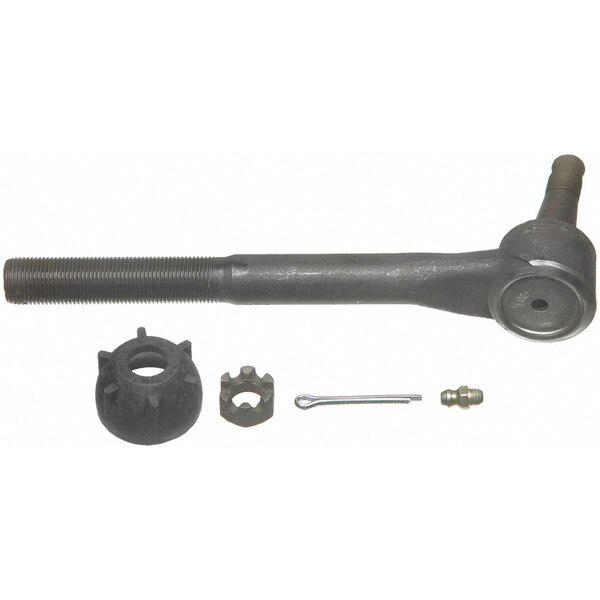 25536 TIE ROD END