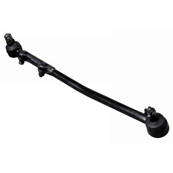 25587 - TIE ROD ASSEMBLY