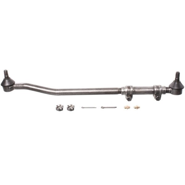 25630 TIE ROD ASSEMBLY