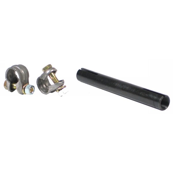 25643 TIE ROD SLEEVE