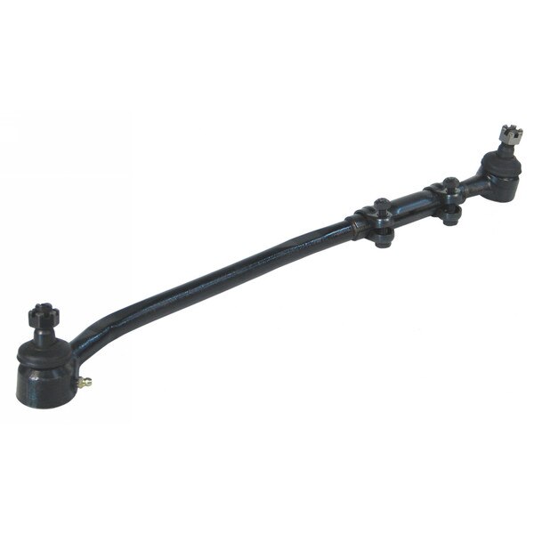 25671 TIE ROD ASSEMBLY