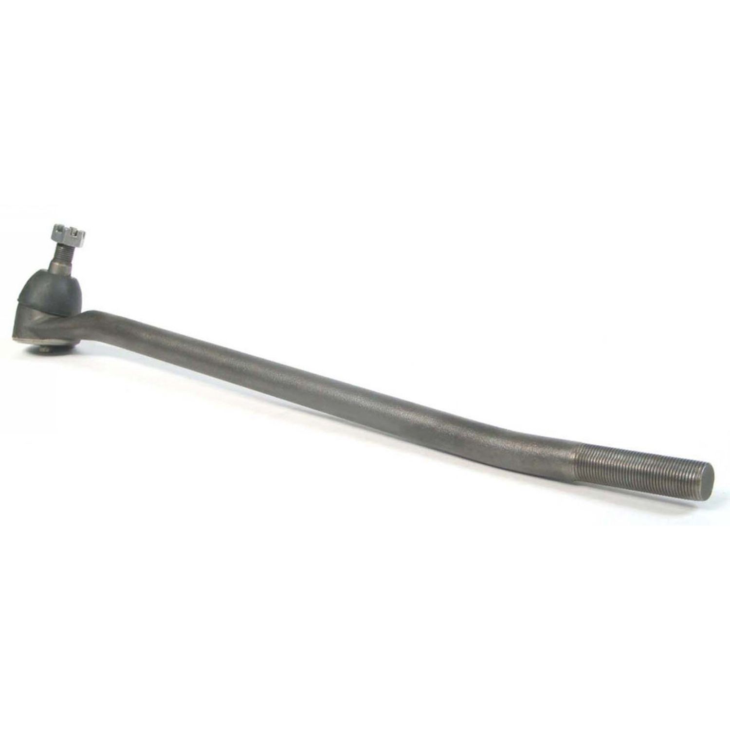 25684 - TIE ROD END