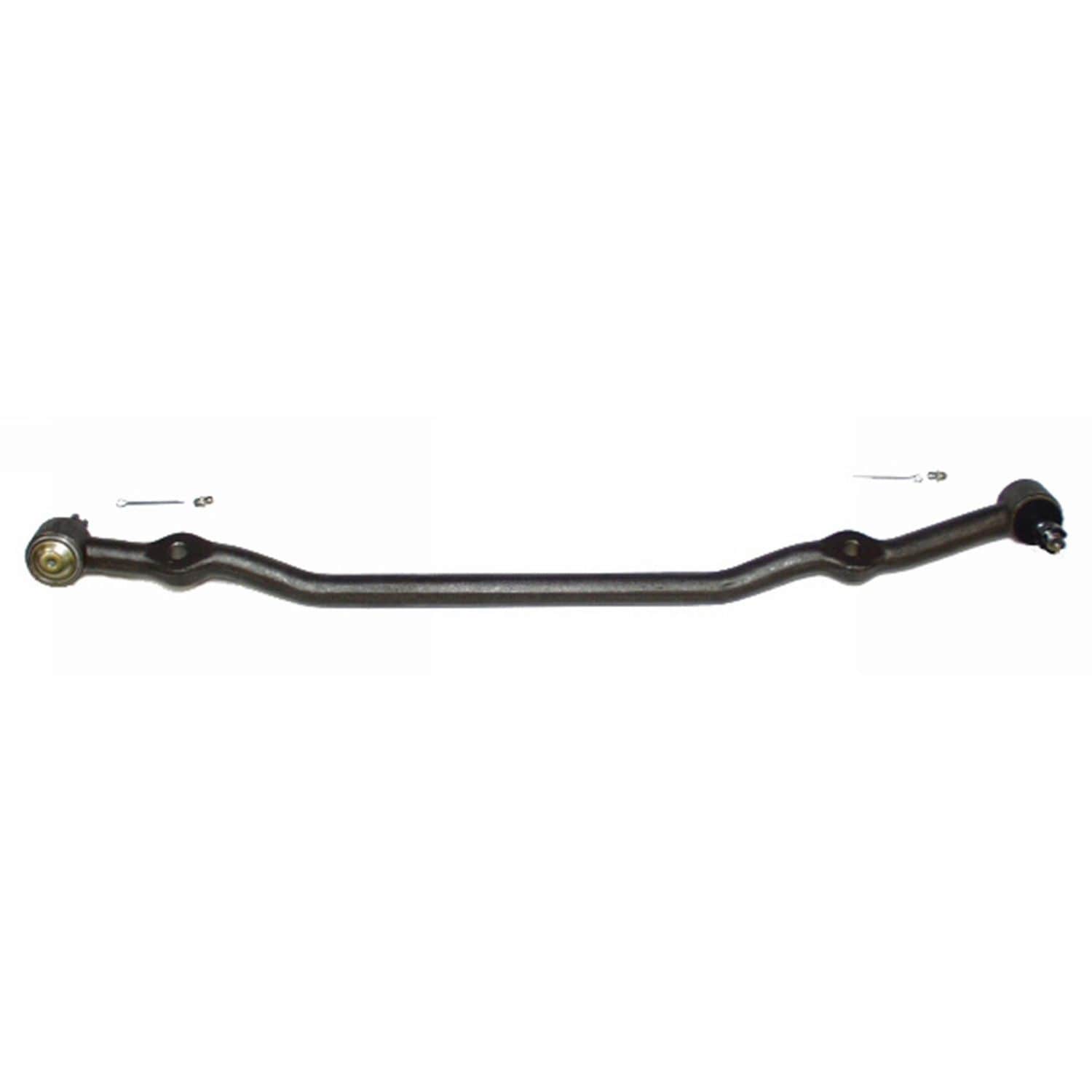 25790 - CENTER LINK