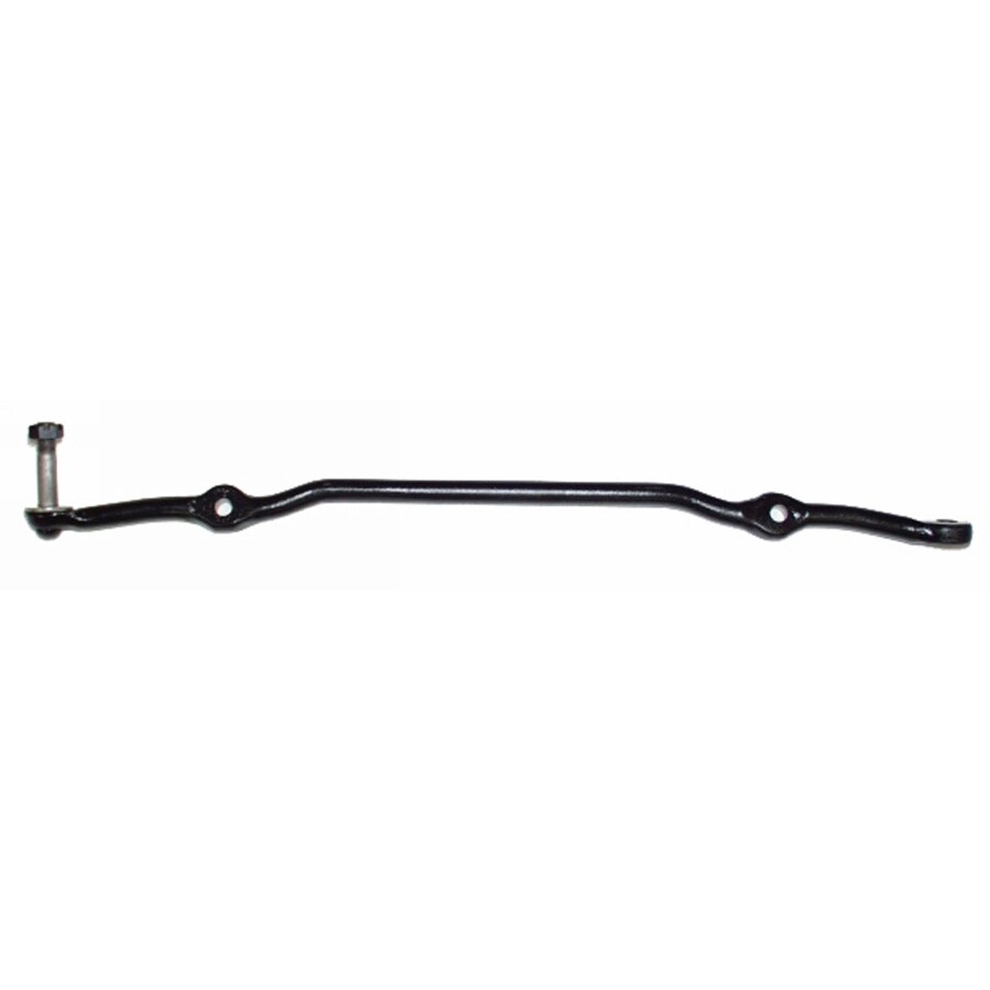 New Rare Parts 1965-1966 Chevy Bel Air Biscayne Caprice Impala Center Link 25803
