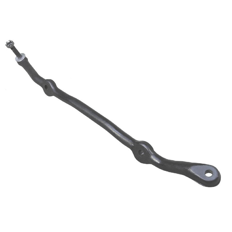 25872 - CENTER LINK