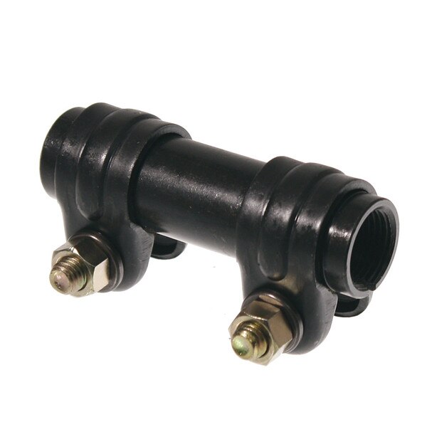 26057 TIE ROD SLEEVE