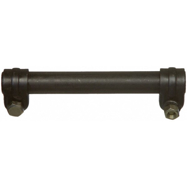 26209 TIE ROD SLEEVE