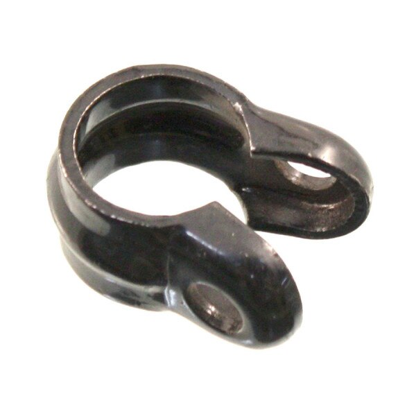 26250 TIE ROD SLEEVE CLAMP