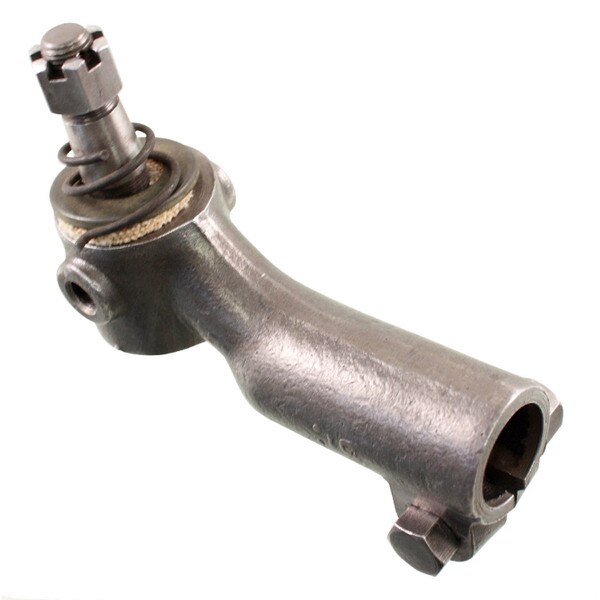 26425 TIE ROD END