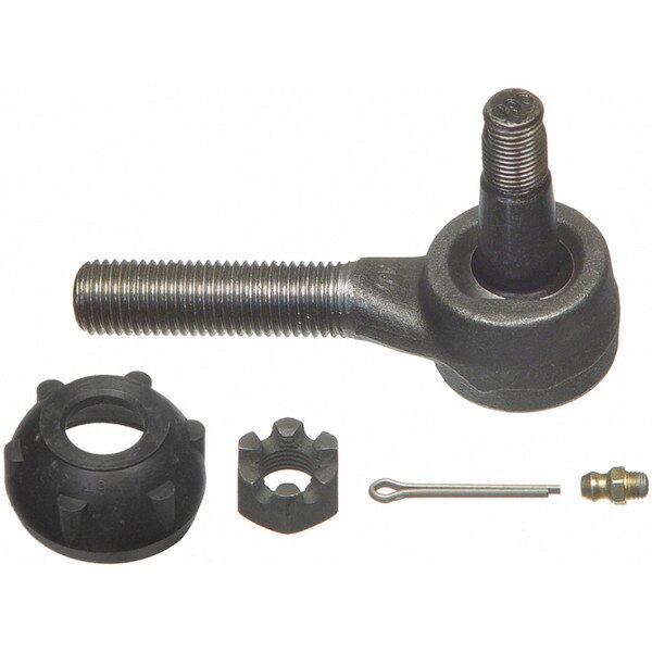 26599 TIE ROD END