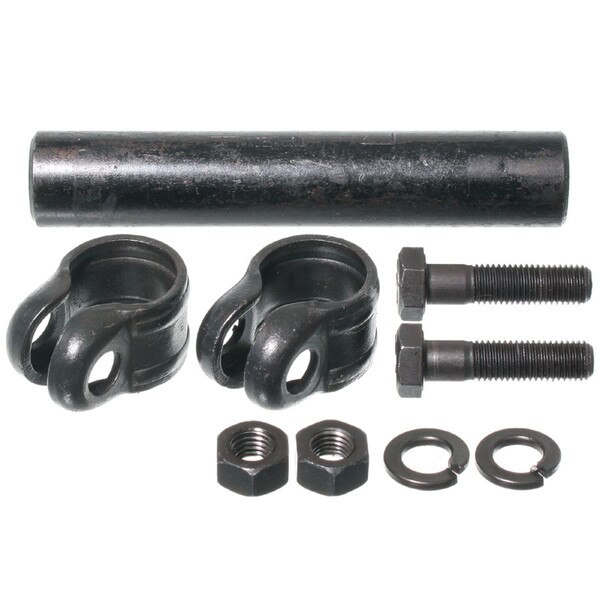 26619 TIE ROD SLEEVE