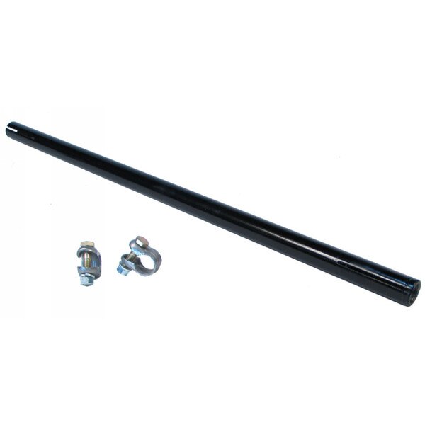 26627 TIE ROD SLEEVE