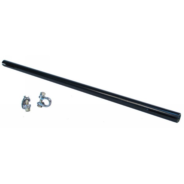 26719 TIE ROD SLEEVE