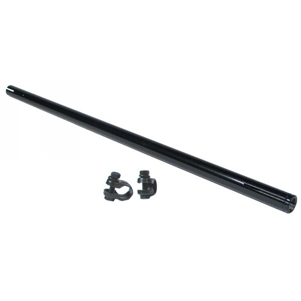 26763 TIE ROD SLEEVE