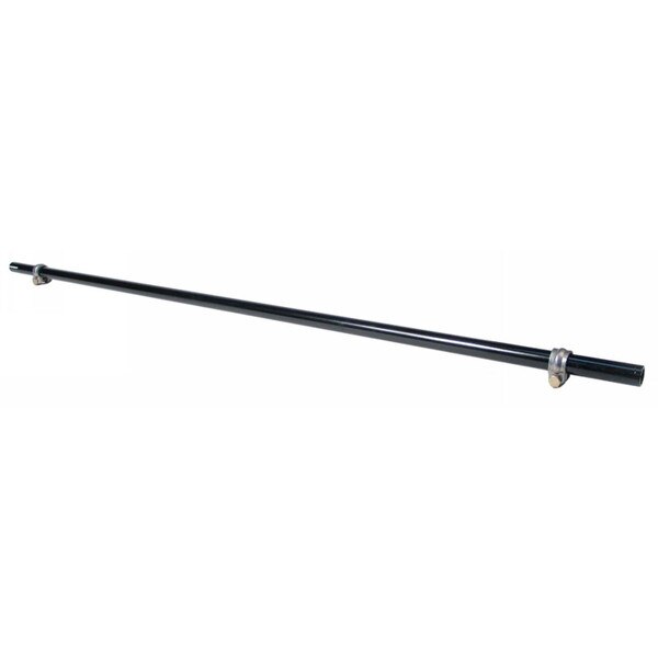 26787 TIE ROD SLEEVE