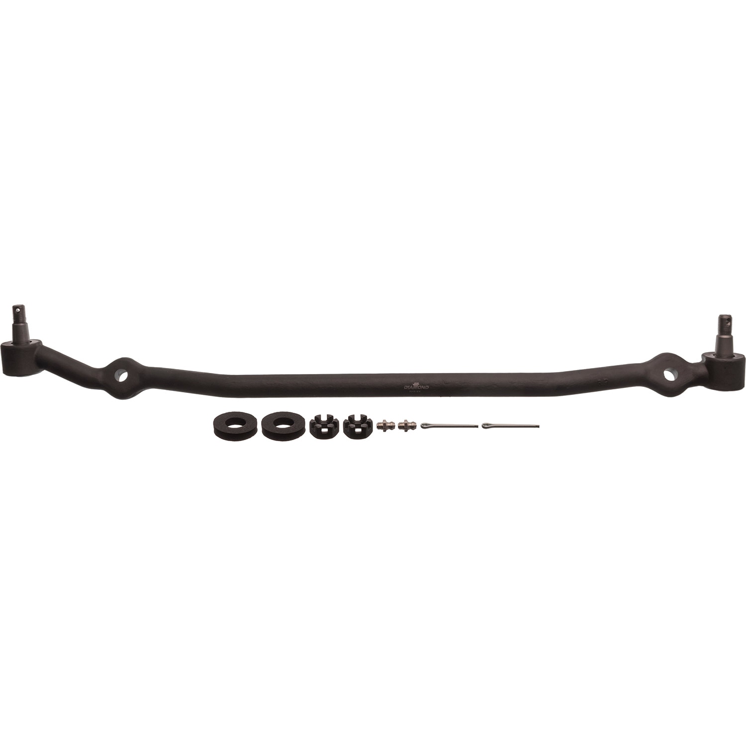 26965 - CENTER LINK