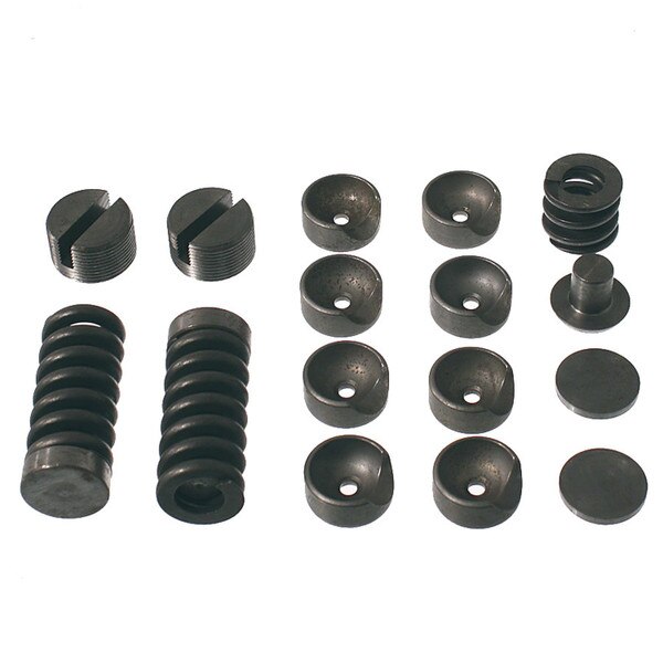 27469 DRAG LINK REPAIR KIT
