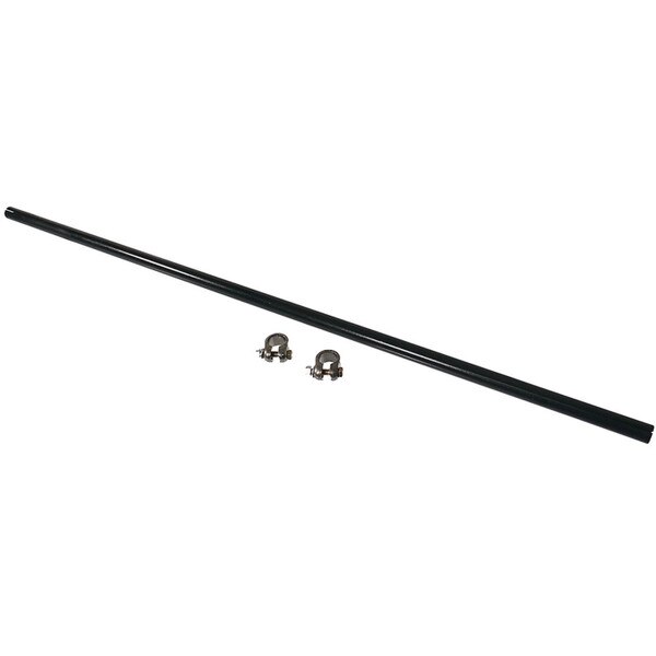 27878 TIE ROD SLEEVE