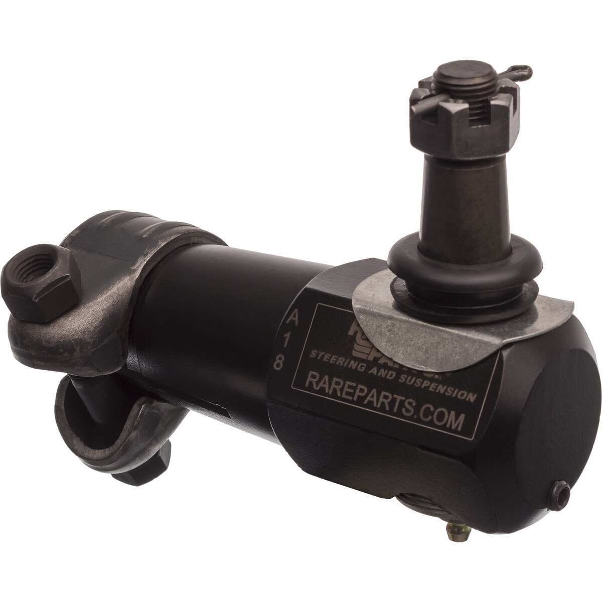 28480 H.D.TRACK BAR END