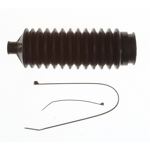 28493 RACK & PINION BELLOWS