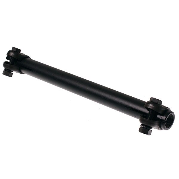 28552 TIE ROD SLEEVE