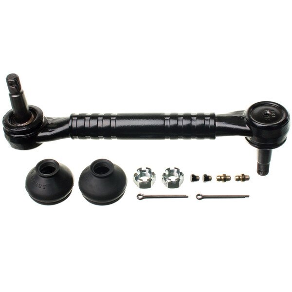 29180 TIE ROD ASSEMBLY