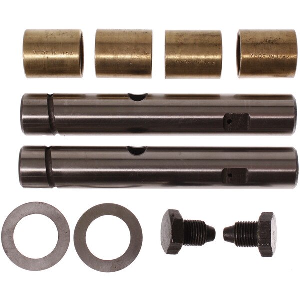 30093 KING PIN SET