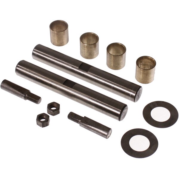 30095 - KING PIN SET